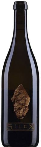 Domaine Didier Dagueneau, Silex, Vin de France 2022