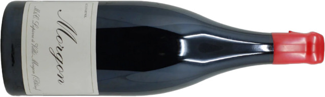 Domaine Marcel Lapierre, Vieilles Vignes, Morgon, Magnum 1.5L