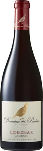 Devillard/Domaine des Perdrix, Echezeaux Grand Cru 2022