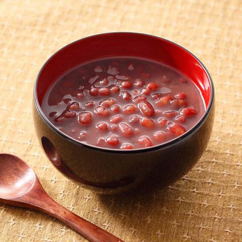  Đậu đỏ Cơtu 500gr 