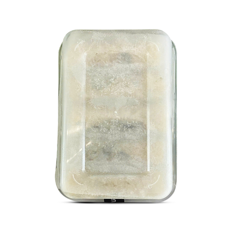  Chả nem Mùa 300g 