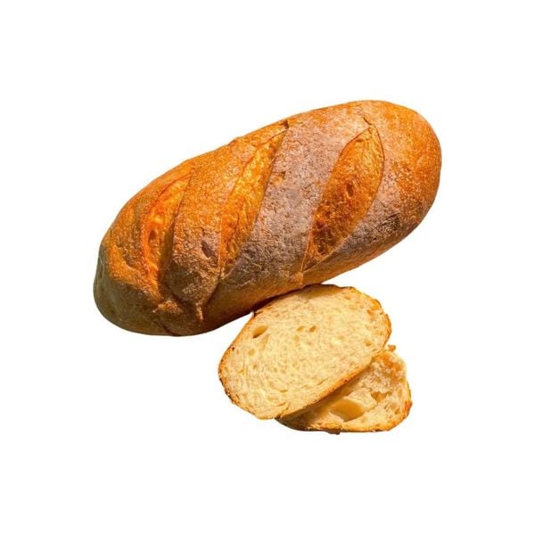  Bánh mì Sourdough 300gr 
