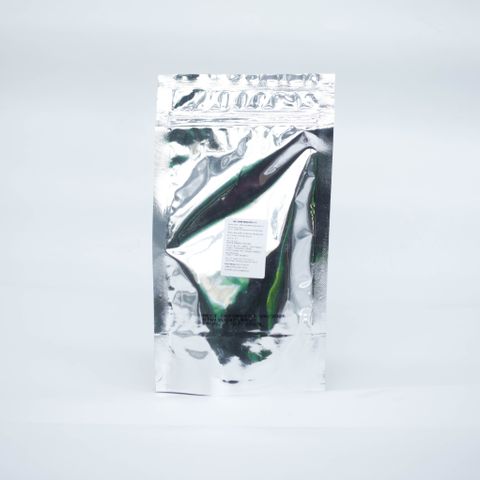  Hạt Hạnh Nhân Hữu Cơ Health Paradise 80g 