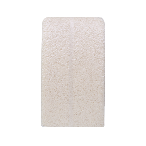  Gạo xát dối ST25 hữu cơ Mùa 2 kg 