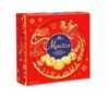  BÁNH QUY BƠ MONICA ĐẠI PHÚ QUÝ 380G (PHIÊN BẢN GIỚI HẠN TẾT 2026) 