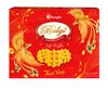  BELGI - BÁNH TRỨNG SỮA MỀM 276G (THỊNH VƯỢNG) 
