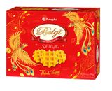  BELGI - BÁNH TRỨNG SỮA MỀM 276G (THỊNH VƯỢNG) 