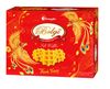  BELGI - BÁNH TRỨNG SỮA MỀM 276G (THỊNH VƯỢNG) 