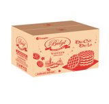  BÁNH BELGI TRỨNG SỮA GIÒN 306G ĐẠI CÁT ĐẠI LỢI (PHIÊN BẢN GIỚI HẠN TẾT 2026) 
