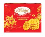  BELGI - BÁNH TRỨNG SỮA 306G (THỊNH VƯỢNG) 