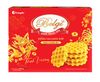  BELGI - BÁNH TRỨNG SỮA 306G (THỊNH VƯỢNG) 