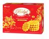  BELGI - BÁNH TRỨNG SỮA 306G (THỊNH VƯỢNG) 