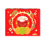  BÁNH BELGI TRỨNG SỮA GIÒN 500G (PHIÊN BẢN GIỚI HẠN TẾT 2026) 