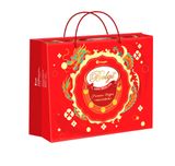  BÁNH BELGI TRỨNG SỮA GIÒN 500G (PHIÊN BẢN GIỚI HẠN TẾT 2026) 