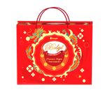  BÁNH BELGI TRỨNG SỮA GIÒN 500G (PHIÊN BẢN GIỚI HẠN TẾT 2026) 