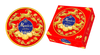  MONICA - BÁNH QUY BƠ 380G ĐẠI PHÚC 