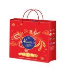  BÁNH QUY BƠ MONICA ĐẠI PHÚ QUÝ 380G (PHIÊN BẢN GIỚI HẠN TẾT 2026) 