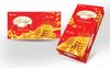  BELGI - BÁNH TRỨNG SỮA 125G (TÀI LỘC) 