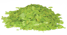  BÁNH DẺO HƯƠNG CỐM 150g 