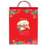  BÁNH PHÁP CHALLOT 336G (PHIÊN BẢN GIỚI HẠN TẾT 2026) - mẫu 1 