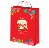  BÁNH PHÁP CHALLOT 336G (PHIÊN BẢN GIỚI HẠN TẾT 2026) - mẫu 1 