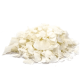  BÁNH NƯỚNG SỮA DỪA 150G 