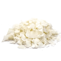  BÁNH NƯỚNG SỮA DỪA 150G 