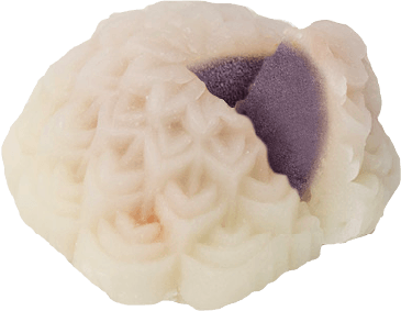  BÁNH DẺO KHOAI MÔN 150g 