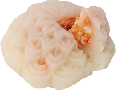  BÁNH DẺO THẬP CẨM LẠP XƯỞNG 150g 