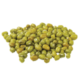  BÁNH NƯỚNG ĐẬU XANH 150g 