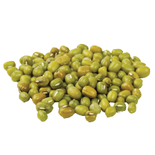  BÁNH DẺO ĐẬU XANH 150g 