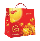  HỘP THƯỞNG NGUYỆT 