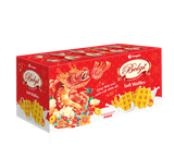  BÁNH BELGI TRỨNG SỮA MỀM 322G (PHIÊN BẢN GIỚI HẠN TẾT 2026) 