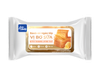  HANDY - BÁNH MÌ NGÀN LỚP VỊ BƠ SỮA 55g 