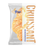  PIPPI - CROISSANT - BÁNH SỪNG BÒ NHÂN SỐT SALAD 50g 