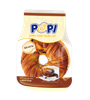  POPI BÁNH VÒNG NGÀN LỚP VỊ SOCOLA 58g 