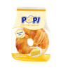  POPI BÁNH VÒNG NGÀN LỚP VỊ PHÔ MAI SỮA 58g 