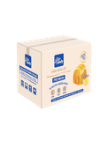  BÁNH NGÀN LỚP HANDY VỊ BƠ SỮA 80G 