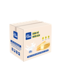  HANDY - BÁNH MÌ NHÂN KEM SỮA 33g 