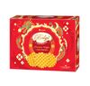  BELGI - BÁNH TRỨNG SỮA 500G 