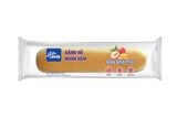  HANDY - BÁNH MÌ NHÂN KEM ĐÀO PHÔ MAI 264g 
