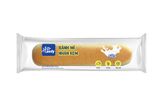  HANDY - BÁNH MÌ NHÂN KEM SỮA 264g 