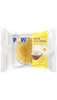  POPI - BÁNH CHÀ BÔNG NHÂN KEM CHANH 45g 