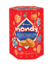  MONDY KẸO CHEWY CARAMEL MUỐI 100G (PHIÊN BẢN GIỚI HẠN TẾT 2026) 