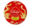  BELGI -  COLLECTION LONG PHỤNG 348g 