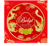  BELGI -  COLLECTION LONG PHỤNG 348g 