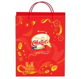  BÁNH PHÁP CHALLOT 336G (PHIÊN BẢN GIỚI HẠN TẾT 2026) - mẫu 2 