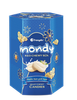  MONDY KẸO CHEWY SỮA 100G màu xanh (PHIÊN BẢN GIỚI HẠN TẾT 2026) 