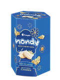  MONDY KẸO CHEWY SỮA 100G màu xanh (PHIÊN BẢN GIỚI HẠN TẾT 2026) 