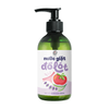  Giặt đồ lót diệt khuẩn tự nhiên 250ml 